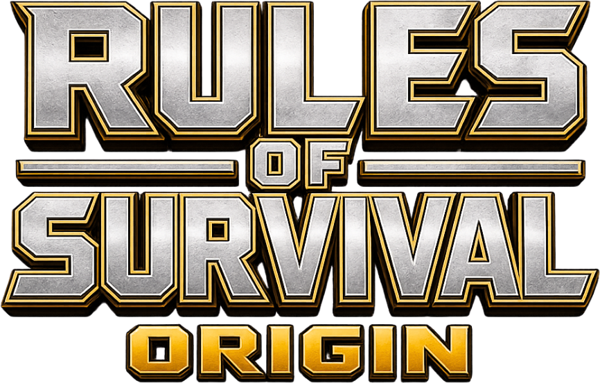 ROS: Origin